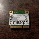 WiFi-модуль Broadcom BCM 94313 HMG2L