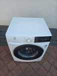 Pralka ELECTROLUX 8Kg WyswLed Inverter A+++ 1400Rpm Parowa