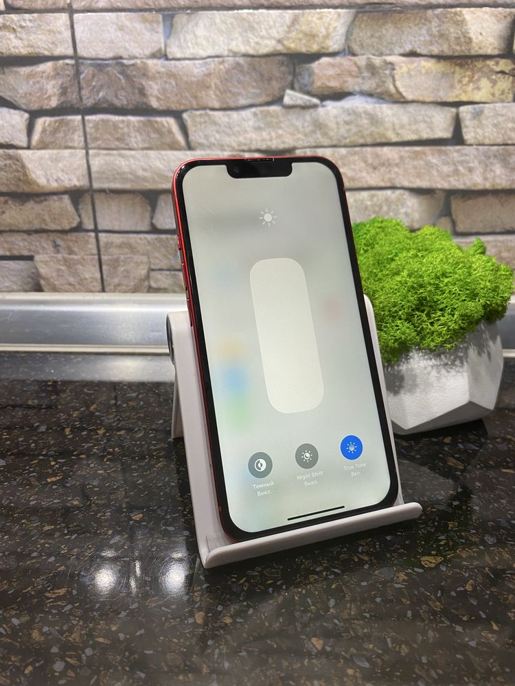 iPhone 13 128gb Neverlock АКБ 80 айфон