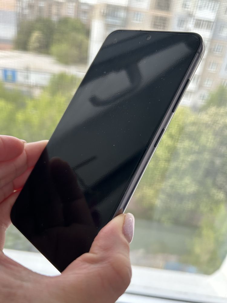 Samsung Galaxy S 23
