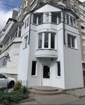 Продаж комерційного приміщення, 226 кв.м, вул. Торговиця