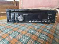 Sprzedam radio Samochodowe clarion db189rmp