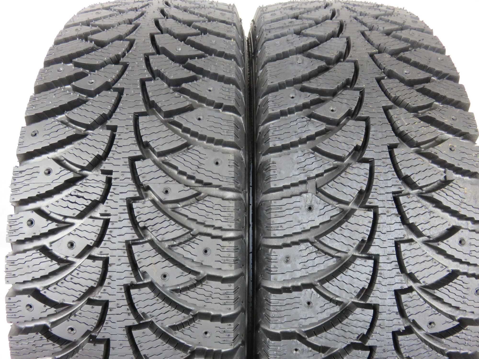 Opony bieżnikowane 2x 195/65r15 2023 r.