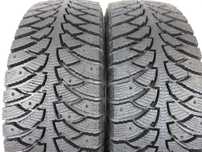 Opony bieżnikowane 2x 195/65r15 2025 r.promocja