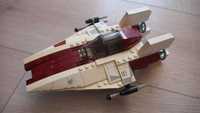 Lego Star Wars 75003 A-wing Starfighter