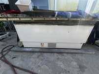 Arca refrigeradora