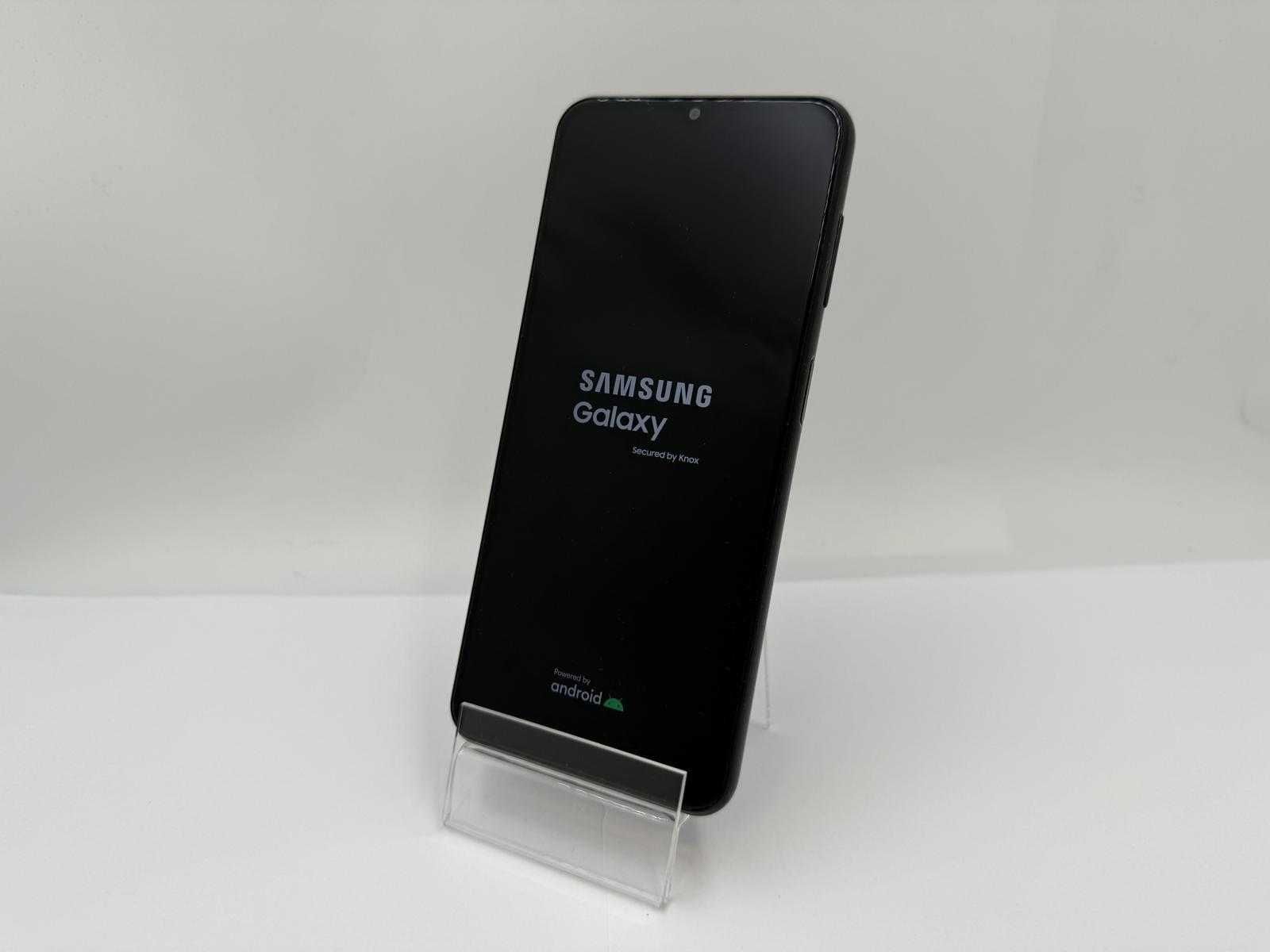 Telefon SAMSUNG GALAXY A13
od Loombard Jarocin