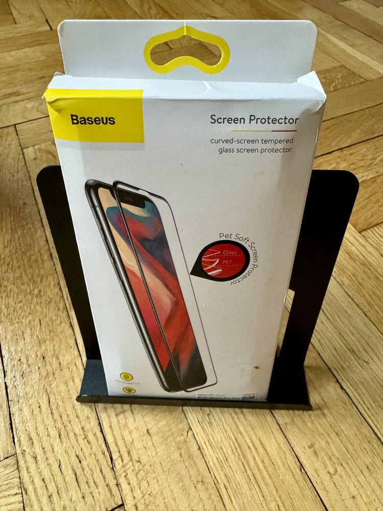 iPhone XS Max - 256GB Black