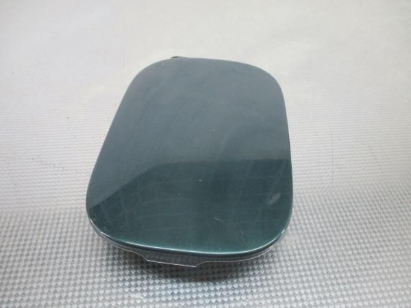 Tampa depósito combustível MERCEDES-BENZ Classe C (W203)