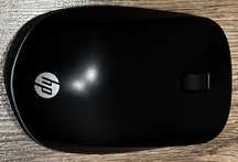 HP Ultra Mobile Wireless Mouse