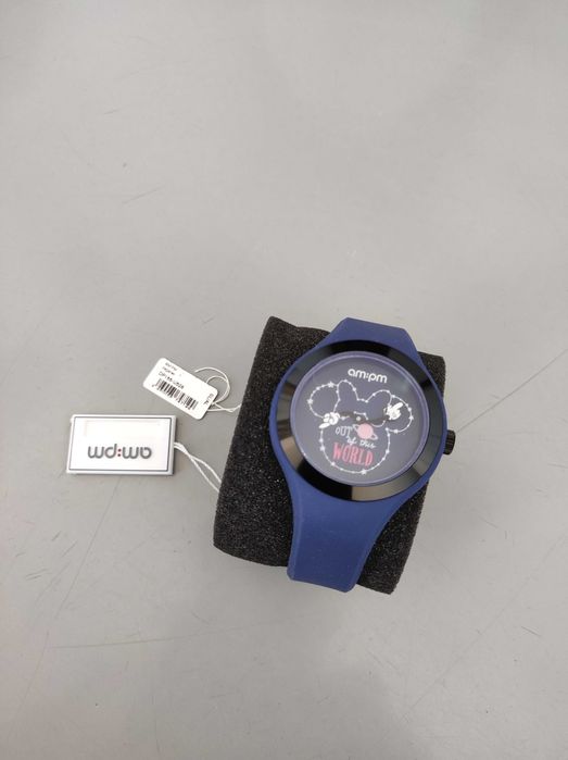 Zegarek dziecięcy am:pm