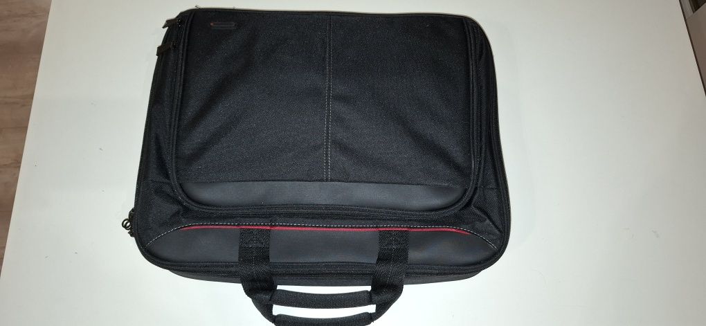 Nowa Torba na laptopa TARGUS 15,6''    Wrocław Jagodno