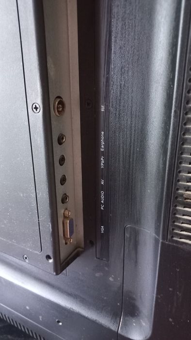 Телевізор Orion 32 дюйма