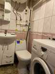 Продаж 2 кім квартири