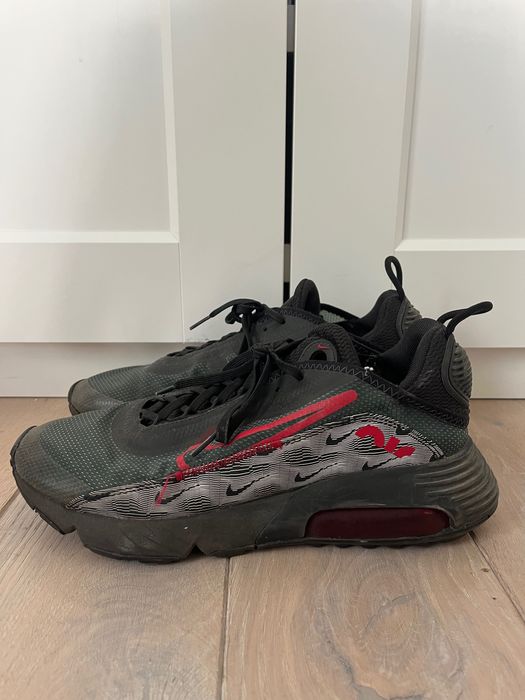 Nike Air Max 2090 eu 44 us 10
