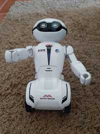 Silverlit Robot - Macrobot