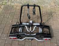 Thule Euro Power 936 uchwyt na 2 rowery elektryczne e-bike, 60kg