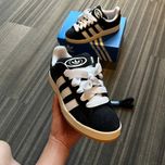 *NoweAdidasSuperstarCoreBlack*Moda.40