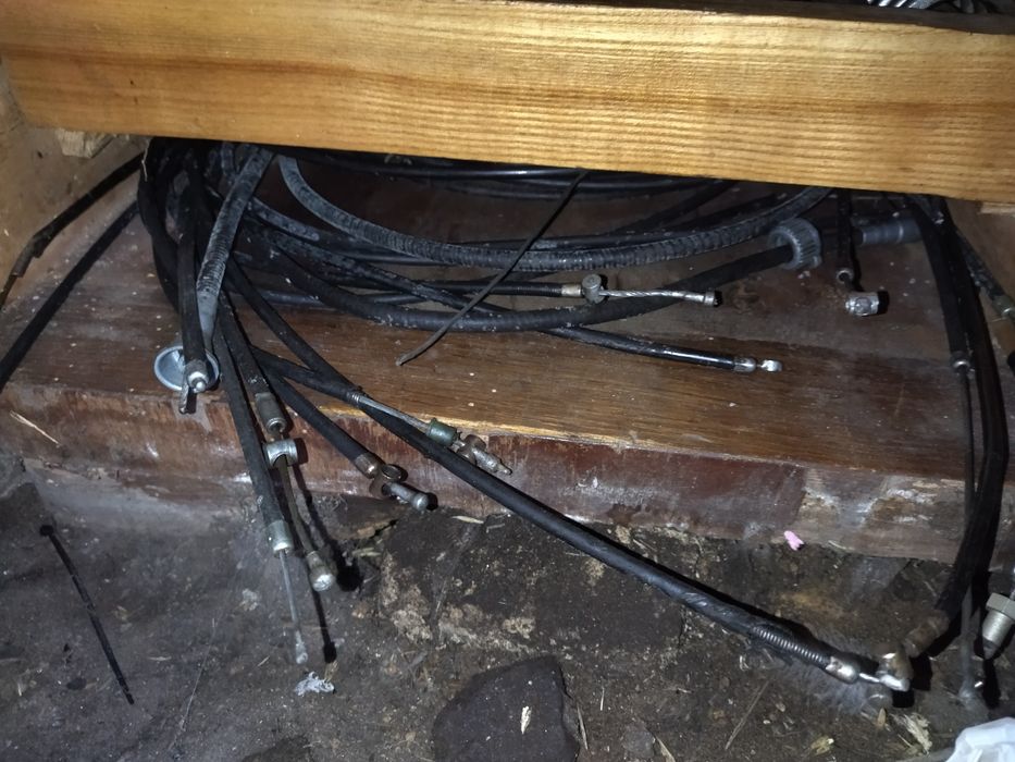 Продам мотоцикл иж