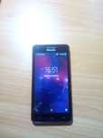 Продам Philips Xenium v377
