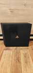 PlayStation PS4 pro