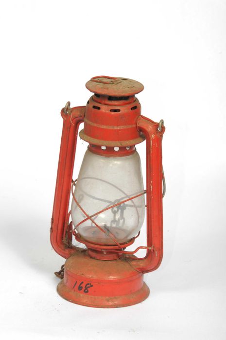 candeeiros decorativos antigos a petroléo