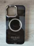 Etui do iPhone 14 pro max Guess