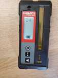 Detektor hilti pma 32