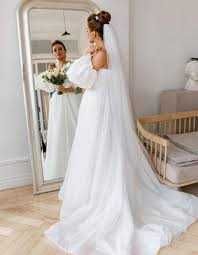 СУКНЯ Весільне СУКНЯ Венчальна  Продаж-Прокат-Пошиття ЖИТОМИР