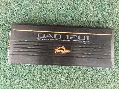 Продам усилители по вашим запросам