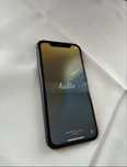 iPhone 11 + akcesoria