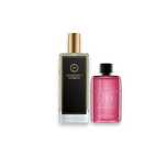 Francuskie perfumy inspiracja Gucci – Guilty Absolute pour Femme 35ml