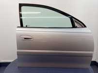 OPEL OMEGA B FL DRZWI PRZÓD PRAWE PRZEDNIE Z157
