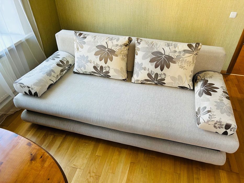 Диван еврокнижка знижка 50%