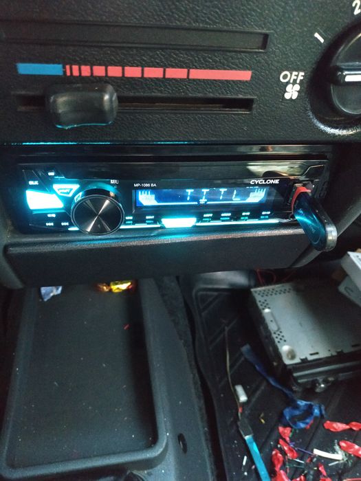 Продам Славута в неплохом состояние