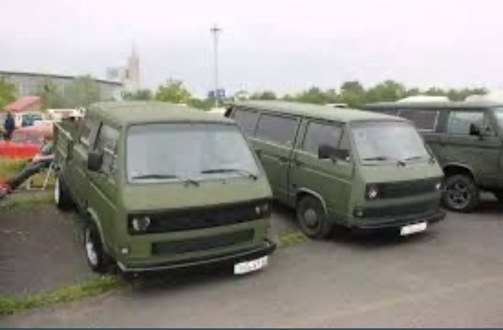 1 од жидкая резина plasti dip рідка гума колекціі