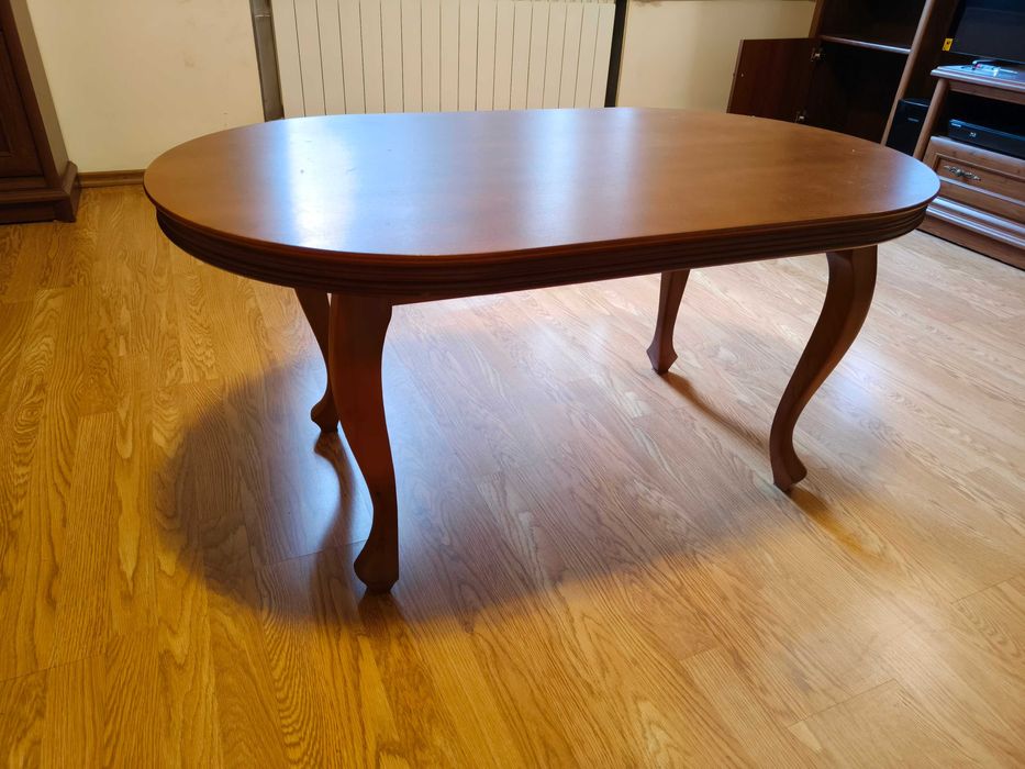 Ława, stolik kawowy