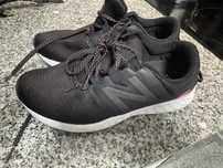 Sapatilhas new balance 37,5