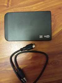 SSD диск 2TB, 2 ТБ, Китай