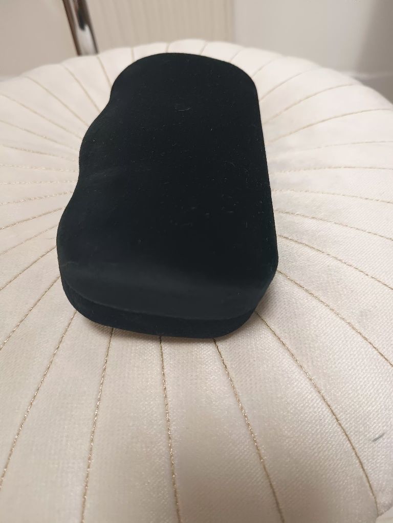 Etui na okulary Gucci