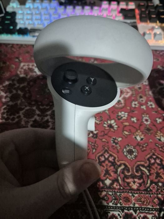 Oculus Quest 2 128Gb