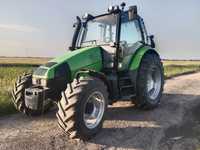 Deutz -Fahr Agrotron 6.05