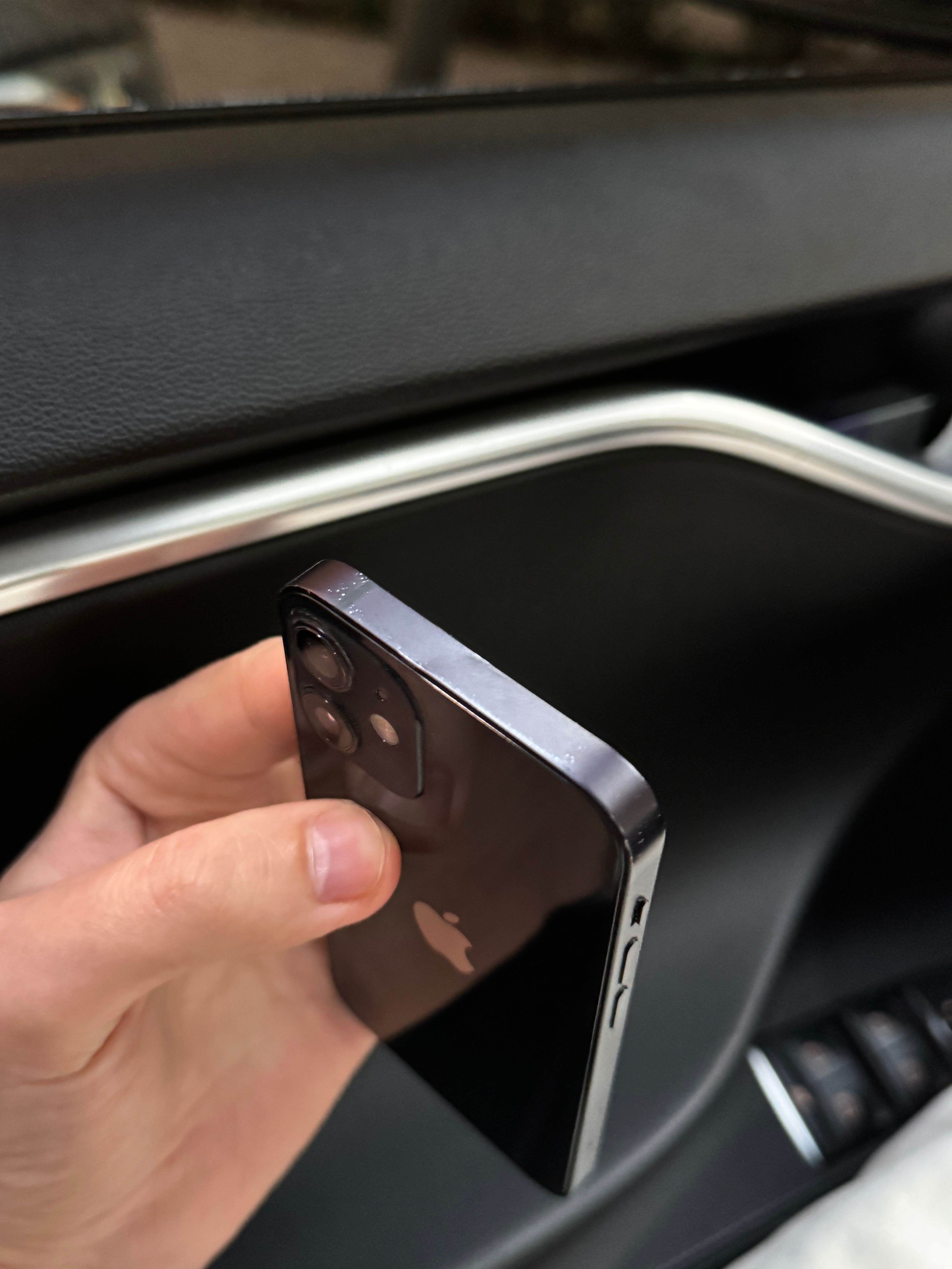 iPhone 12 Mini 128gb неверлок