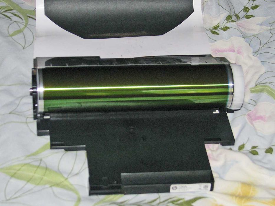 Копи Картридж, фотобарабан для HP Color Laser 150, 150а, 150nw