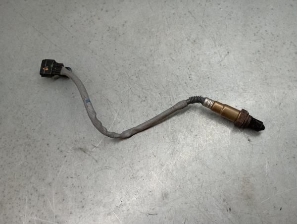 Sonda lambda RENAULT Talisman (L2M_)