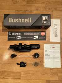 Оптика Bushnell AR Optics 1x8