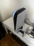 Sony Playstation 5