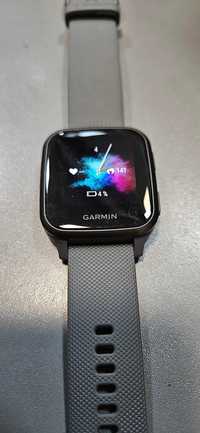 Smartwatch Garmin Venu SQ