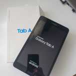 Tablet Samsung Galaxy Tab A 8.0 SM-T380