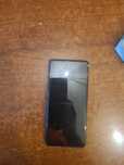 Infinix NOTE 30VIP